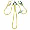 Notch Equipment Sidekick Lanyard Manager